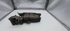 17 18 19 Hyundai Elantra 2.0L Fuel Vapor Canister Oem 31420-F2500 Used. Price: $81.90.