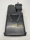06-13 Mercedes W164 ML350 GL450 GL320 Fuel Evap Charcoal Canister Box Vapor Oem Used. Price: $94.50.