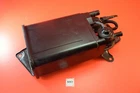 C4 03-05 Toyota Matrix Corolla Vapor Canister Evap Charcoal 77740-02121 Oem Used. Price: $118.99.