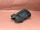 Bmw E36 Z3 2.8L Fuel Evap Vapor Charcoal Canister Oem 52K Miles Used. Price: $60.00.
