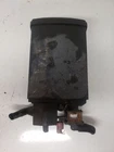 2002 Accord Evap Charcoal Canister Oem Used. Price: $52.95.