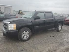 Used Vapor Canister Fits: 2009 Chevrolet Silverado 1500 Pickup Grade. Price: $174.90.