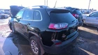 Used Vapor Canister Fits: 2020 Jeep Cherokee Grade. Price: $123.00.