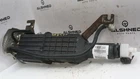 2008-2020 Dodge Grand Caravan Sxt 3.6L Fuel Evaporator Emission Canister Used. Price: $75.79.