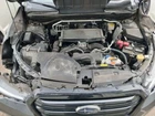 Used Vapor Canister Fits: 2022 Subaru Ascent Grade. Price: $148.00.