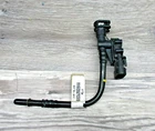 14-19 Dodge Charger Chrysler 300 Fuel Vapor Canister Purge Hose Tube Pipe Oem Used. Price: $39.99.