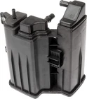 Vapor Charcoal Canister For 04-09 Mazda (w/ Fed Emissions) Dorman 911-382 New. Price: $99.00.