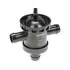 Dorman Leak Detection Pump Check Valve Emissions Canister For Chrysler New. Price: $49.28.