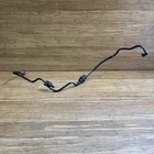 2017-2022 Porsche 718 Boxster Pipe Line Hose Fuel Vapor Canister Oem Part Used. Price: $122.40.