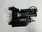 2024 Acadia 2.5L Turbo, Fuel Vapor Canister #86801251 12575449 Used. Price: $109.38.