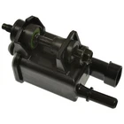 Standard Ignition Vapor Canister Purge Valve For Cts, Camaro, Corvette CP900 New. Price: $58.21.