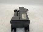 16-22 Ram Promaster City Fuel Evaporator Emission Canister Q Used. Price: $71.99.