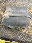 95-96 Ford F150 F250 F350 Double Vacuum Reservoir Canister Tested Used. Price: $50.00.