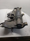 Used Vapor Canister Fits: 2005 Ford Escape Grade. Price: $91.00.