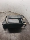 Used Vapor Canister Fits: 2010 Chevrolet Traverse Grade. Price: $73.01.