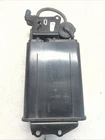 Vapor Charcoal Canister Fit For Toyota Sequoia 2001-2004 4.7L 77740-0C011 Used. Price: $89.99.