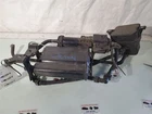 Prius 2010 Fuel Vapor Canister 34650 Used. Price: $115.70.