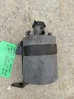90-95 Jeep Cherokee Xj Charcoal Canister Evap W/bracket Oem 53009641 Used. Price: $89.99.