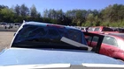 Used Vapor Canister Fits: 2010 Nissan Frontier Grade. Price: $174.90.