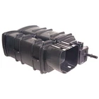 Standard Motor Products CP3088 Vapor Canister For 06-14 Honda Ridgeline New. Price: $252.90.