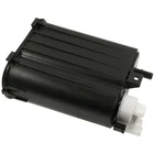 Genuine Smp Corp Fuel Vapor Canister CP3209 New. Price: $229.08.