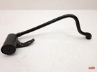 2011 Mini Cooper R56 R57 R58 R59 Fuel Tank Vent Pipe W Dust Filter 16132752342 Used. Price: $29.99.