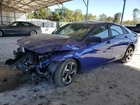 Used Vapor Canister Fits: 2023 Hyundai Elantra Grade. Price: $174.90.