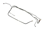 Gm Genuine Parts 25860204 Vapor Canister Purge Hose New. Price: $243.00.