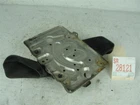 Fuel Vapor Canister Duct Rl 1996 1999 Acura Gas Charcoal Box Emission Bracket Used. Price: $47.99.