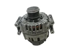 Oem Valeo 180 Amp 13-17 Audi A5 Alternator 06H903017K Used. Price: $64.95.