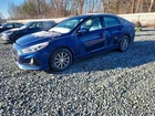 Used Vapor Canister Fits: 2019 Hyundai Sonata Grade. Price: $174.90.