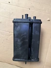 02-05 Subaru Wrx 2.0 Fuel Evaporator Charcoal Canister Oem Used. Price: $40.00.