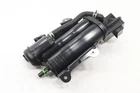2020 2025 Mazda CX-30 Emission System Evaporator Fuel Canister Oem Used. Price: $93.54.