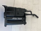 2020 2024 Nissan Sentra Evap Charcoal Canister Fuel Vapor Oem 149505UD0A Tested Used. Price: $70.40.