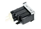 Vapor Canister 215-573 Acdelco Gm Oe New. Price: $203.40.