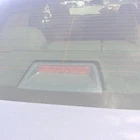 Used Vapor Canister Fits: 2007 Chrysler 300 Grade. Price: $174.90.