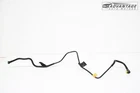2019-2024 Ford Edge 2.0L Fuel Emission System Connector Vapor Hose Pipe Tube Oem Used. Price: $55.29.