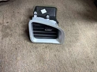 2010-2017 Chevrolet Equinox Front Right Passenger Side Dash Air Vent Oem Used. Price: $19.00.