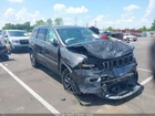 Used Vapor Canister Fits: 2020 Jeep Grand Cherokee Grade. Price: $174.90.