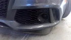 Used Vapor Canister Fits: 2015 Audi RS7 Grade. Price: $108.49.