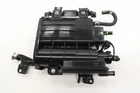 2022 2023 Mazda CX-9 2.5L Fuel Evaporator Canister Reservoir Oem Used. Price: $119.57.