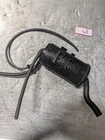 92-95 Civic 94-01 Acura Integra Fuel Vapor Charcoal Evap Tank Canister Used. Price: $48.99.
