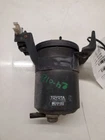 Toyota T100, Round Fuel Vapor Canister, 1995-1997, 2.7L,4CYL, 3RZFE, 77740-34050 Used. Price: $139.52.