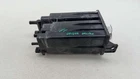 2007-2013 Nissan Sentra Cube Versa Vapor Charcoal Canister Oem Used. Price: $130.00.