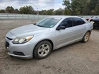 Used Vapor Canister Fits: 2015 Chevrolet Malibu Grade. Price: $166.16.