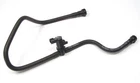 Range Rover Full Size For Purge Valve Genuine MAP500150 New. Price: $480.00.