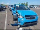 Used Vapor Canister Fits: 2017 Subaru Xv Crosstrek Grade. Price: $174.90.
