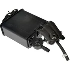 911-442 Dorman Vapor Canister For Lexus ES350 Toyota Camry 2007-2011 New. Price: $414.25.