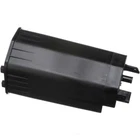Vapor Canister Standard CP3601 New. Price: $509.99.