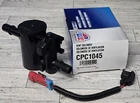 Carquest CPC1045 Vapor Canister Vent Solenoid 04-12 Malibu G6 Aura 2.4, 3.5, 3.6 New. Price: $29.49.